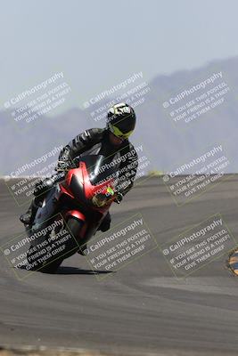 media/May-27-2023-TrackXperience (Sat) [[0386355c23]]/Level 1/Session 6 (Turn 12)/